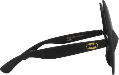 Vista 2 de Sun-Staches unisex-child Costume Sunglassess