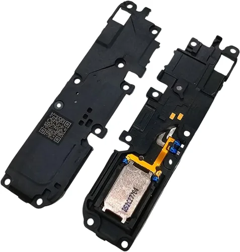Vista 5 de Altavoz con soporte de repuesto para Motorola Moto G Power 2022 XT2165