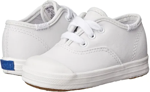 Vista 7 de Keds Champion - Tenis con punta de encaje