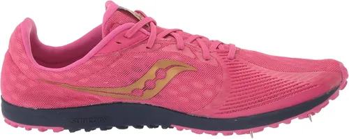 Vista 6 de Saucony Kilkenny Xc9 Spike Cross Country - Tenis de correr para hombre