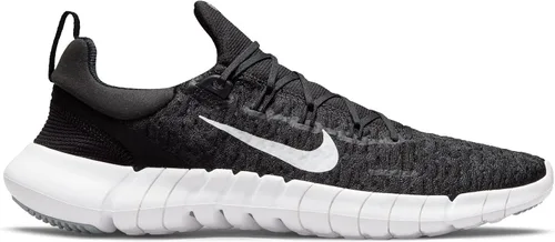Vista 8 de Nike - Tenis para mujer