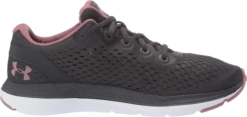 Vista 6 de Under Armour Tenis para correr, de impulso, para mujer, 5