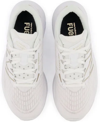 Vista 6 de New Balance FuelCell Prism V2 - Tenis de correr para mujer