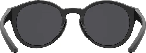 Vista 4 de Under Armour Gafas de sol redondas UA Infinity para adultos