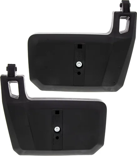 Vista 5 de Can-Am 715008100 BRP Espejos laterales Defender XT Pro LoneStar Limited HD10 DPS