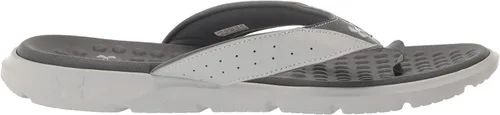 Vista 6 de Under Armour Men's Flip-Flop