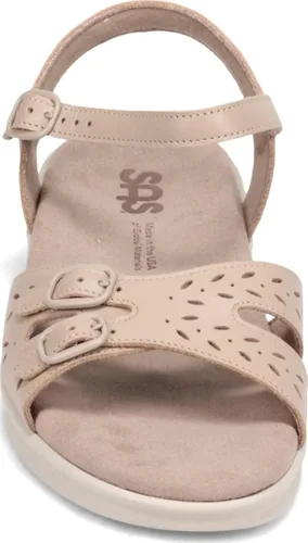 Vista 2 de SAS Sandalias Duo para mujer