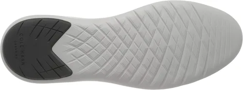 Vista 4 de Cole Haan Men's Oxford