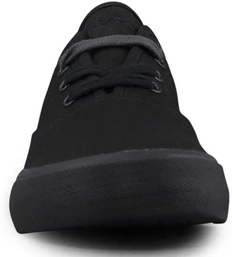 Vista 2 de Lugz Tenis anchos Lear para mujer