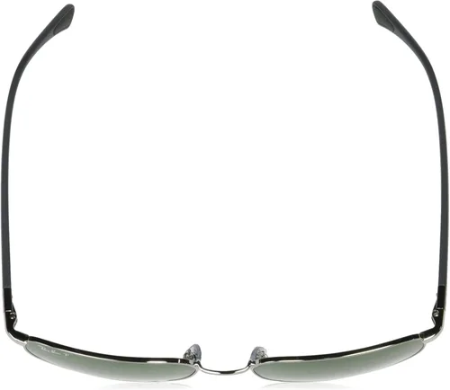Vista 4 de Ray-Ban RB3684ch Chromance - Gafas de sol rectangulares