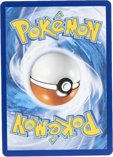 Vista 2 de Pokemon, Mewtwo-EX (52/108), XY evoluciones, Holo