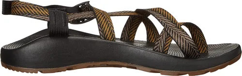 Vista 6 de Chaco Sandalia clásica Z2 para hombre