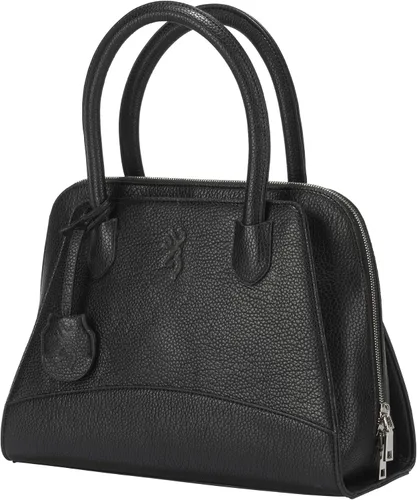 Vista 3 de Browning Concealed Carry Purse, Premium Holstered Handbag with Safety Locking Option