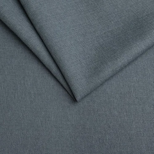 Vista 3 de MASTERS OF COVERS SLIPCOVER ONLY! Karlstad Replacment Slipcover Snug Fit Karlstad 3 Seat (Not 2 Seat) Sofa Cover Slipcover for The IKEA Karlstad
