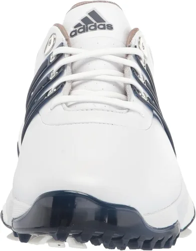 Vista 2 de adidas Zapatos de golf Tour360 22 para hombre