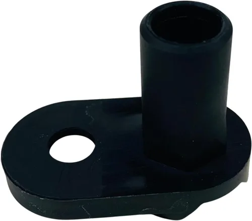Vista 5 de Seneca River Trading Kit de levas para puerta de refrigerador, Whirlpool, Sears, AP3103517, PS358690, 4318165