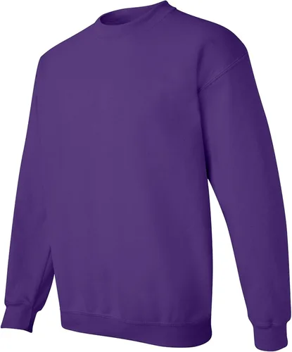 Vista 2 de Gildan Heavy Blend - Camiseta para hombre, 8 oz. Camiseta