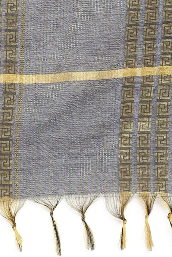 Vista 7 de Janasya Conjunto de Kurta tradicional étnico festivo para mujeres indias para Diwali