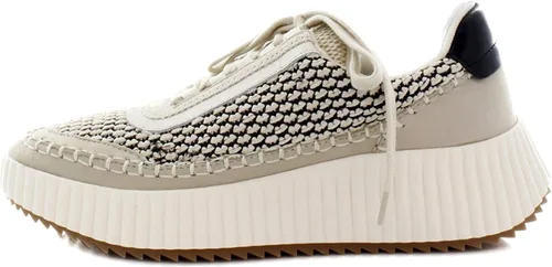 Vista 2 de Dolce Vita Tenis Dolen para mujer