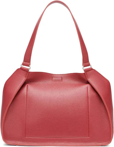 Vista 2 de Calvin Klein Estelle Novelty - Bolso