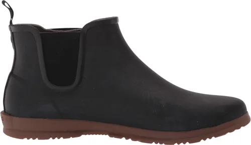 Vista 6 de BOGS Women's Sweetpea Ankle Waterproof Rain Boot