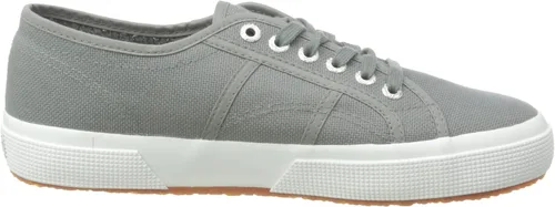 Vista 178 de Superga Tenis clásicos unisex para adultos 2750-cotu