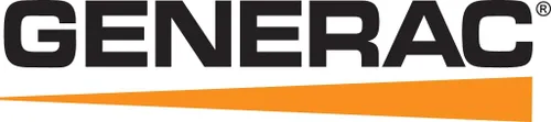 Vista 3 de Generac 0F8869D Llave de cierre de acción de tornillo