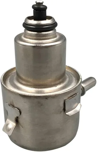 Vista 2 de Regulador de presión de combustible PR326 350KPA para Dodge Neon 96-05 Dodge Stratus 01-02 Chrysler Sebring 01-02 Reemplazar PR313, 5G1101, 4546610
