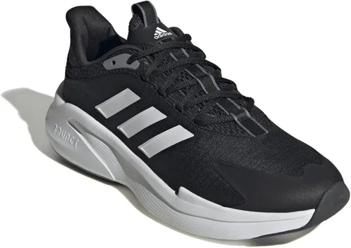 Vista 3 de adidas Men's Alphaedge + Sneaker