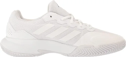 Vista 6 de adidas Men's Game Court 2 Sneaker