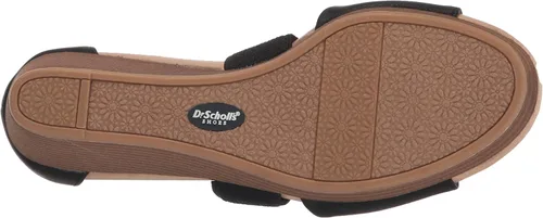 Vista 4 de Dr. Scholl's Banda Barton para mujer