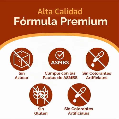 Vista 3 de Celebrate Vitamins Suplemento de hierro con vitamina C, 45 mg de hierro, 60 mg de vitamina C, vitaminas bariátricas para pacientes con WLS, cirugía