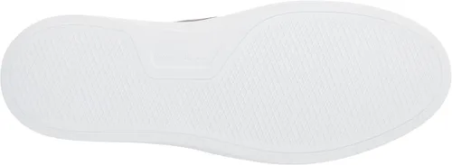 Vista 4 de Cole Haan Tenis de lona Grandpro Rally para hombre