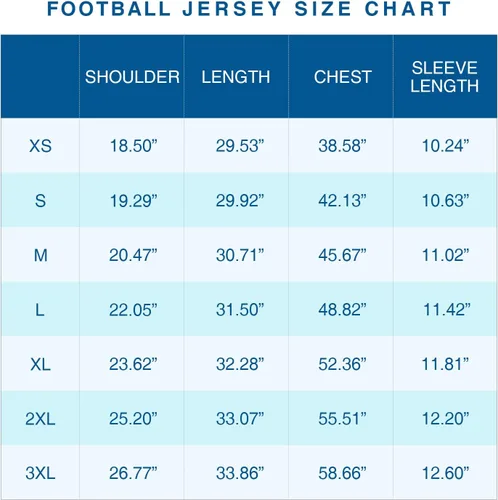 Vista 7 de MESOSPERO Camisetas de fútbol en blanco para hombre, de malla, poliéster, lisas, de fútbol, ropa deportiva, S-3XL, color negro, blanco, gris