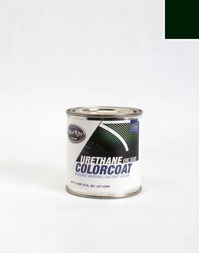Vista 77 de Aerosol para pintura de retoque automotriz Toyota MR2-Spyder – Color plateado metálico 1D0 – Paquete todo incluido