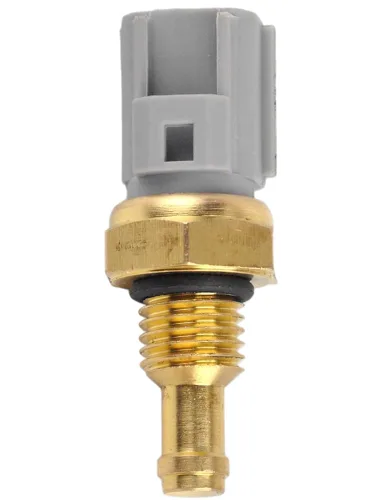 Vista 7 de Sensor de temperatura del refrigerante 1047284 LF01-18-840 5S1625 compatible con Ford Fusion 2.3L 2006-2009, compatible con Ford Ranger 2.3L