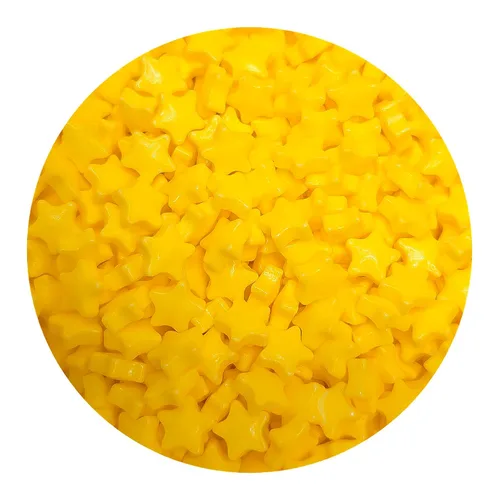 Vista 25 de NCS Gránulos comestibles en forma de pelota de fútbol – Decoración para cupcakes y galletas en blanco y negro, 7 onzas