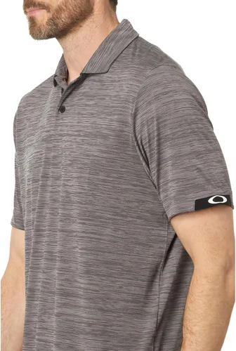 Vista 26 de Oakley Polo Gravity Pro