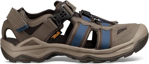 Vista 3 de Teva Sandalias deportivas M Omnium 2 para hombre