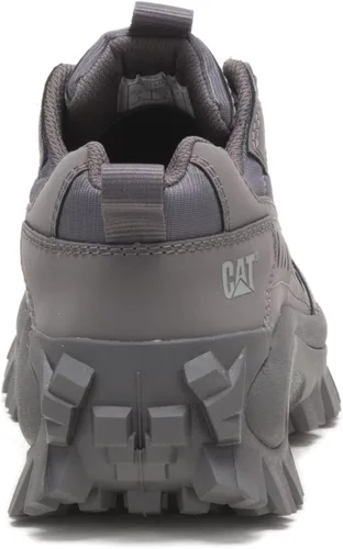 Vista 4 de Caterpillar unisex-adult P110461