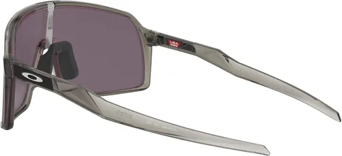 Vista 5 de Gafas de sol Oakley Sutro (Asia Fit)