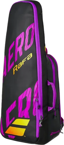 Vista 4 de Babolat Mochila de tenis Pure Aero Rafa ()