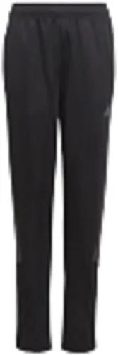 Vista 2 de adidas unisex-child Tiro Track Pants