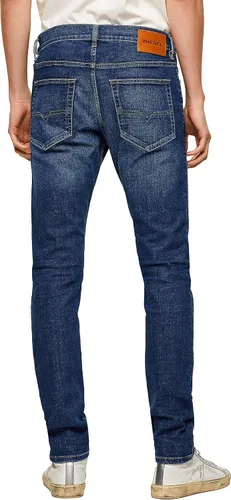 Vista 2 de Diesel D-Luster 009NN - Jeans ajustados