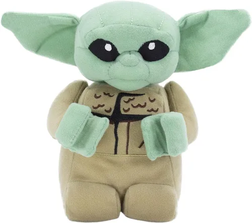Vista 9 de Lego Star Wars R2-D2 - Personaje de peluche de 10 pulgadas