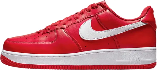 Vista 36 de Nike Zapatillas Air Force 1 '07 para hombre