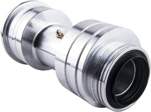Vista 2 de Portacojinetes de eje trasero East Lake para Yamaha Raptor 700 1PE-25311-00-00 1S3-23147-01-00 93210-71001-00 93210-66001-00 2006 - 2026