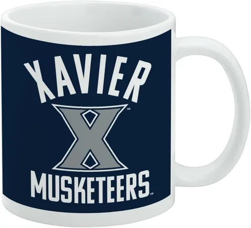 Vista 13 de Abilene Christian Wildcat Taza de café de cerámica, tazas de regalo novedosas para café, té y bebidas calientes, 11 onzas, color blanco