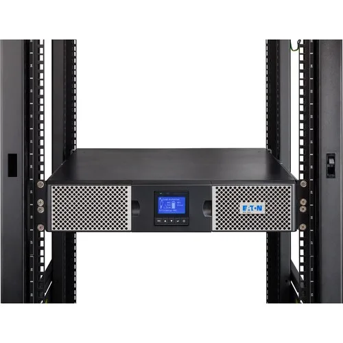 Vista 6 de Eaton 9PX 3000 RT 120V