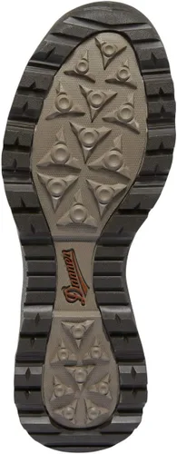 Vista 5 de Danner Men's Vital Hunting Shoes